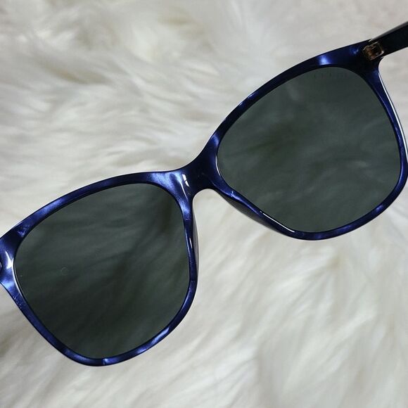 ?Authentic Gucci Sunglasses ? main image 4
